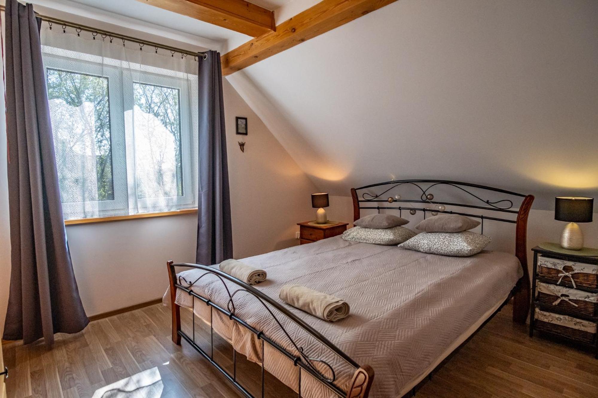 Siedlisko Agroturismo