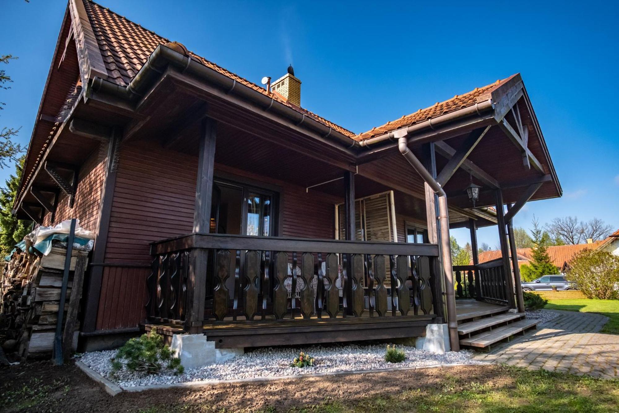 Siedlisko *
