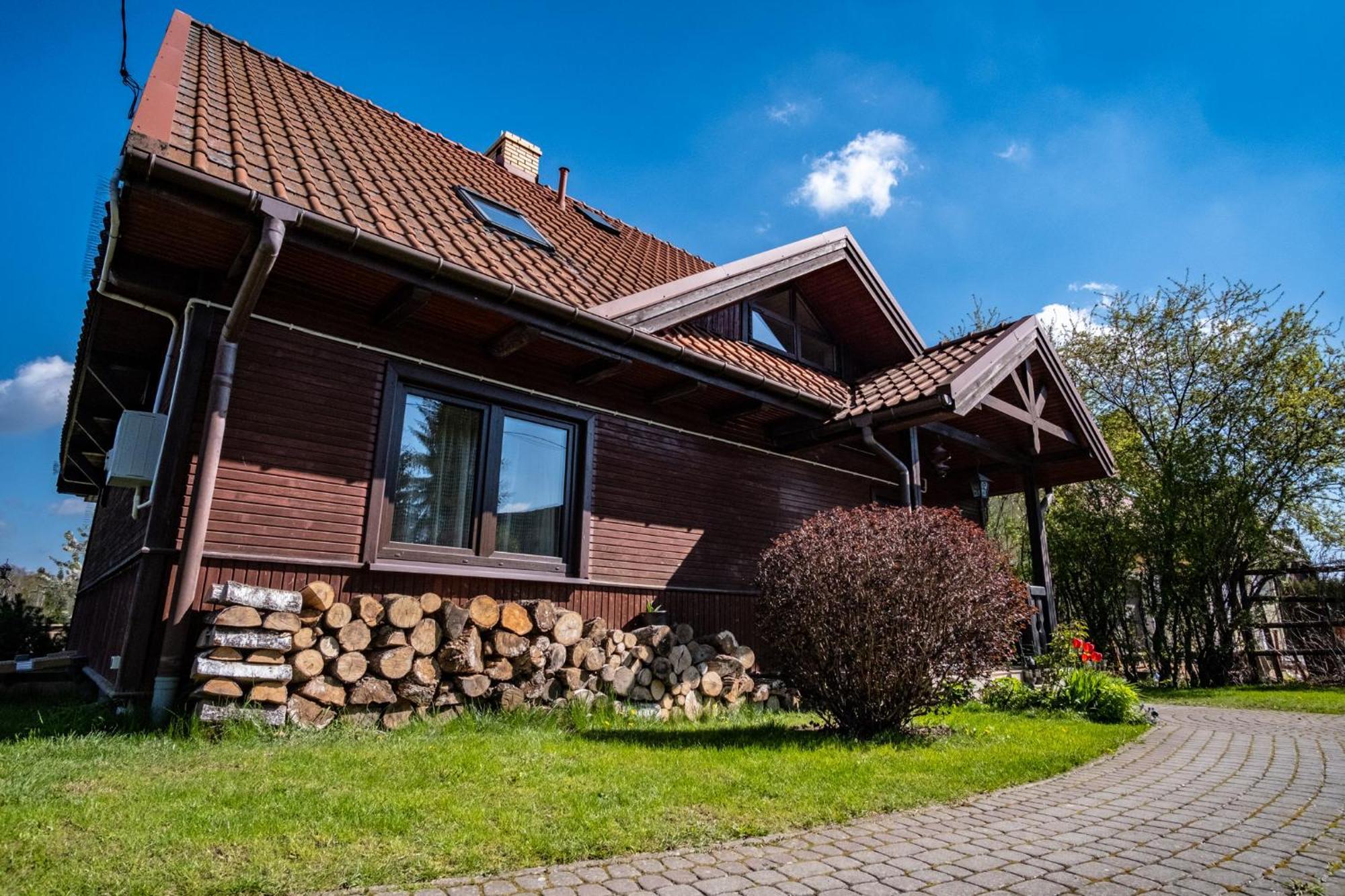 Siedlisko Agroturismo *