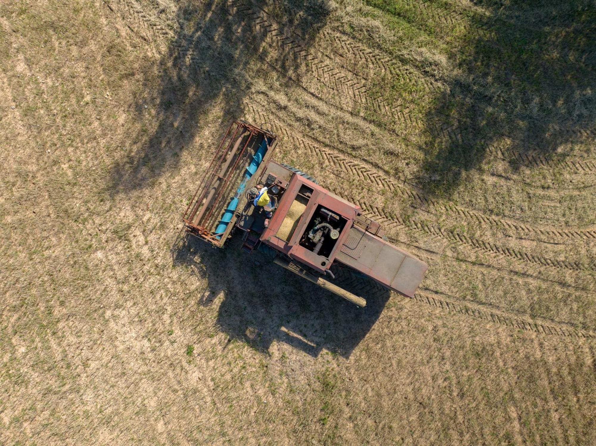 Siedlisko Agroturismo *