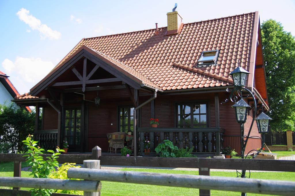 Siedlisko